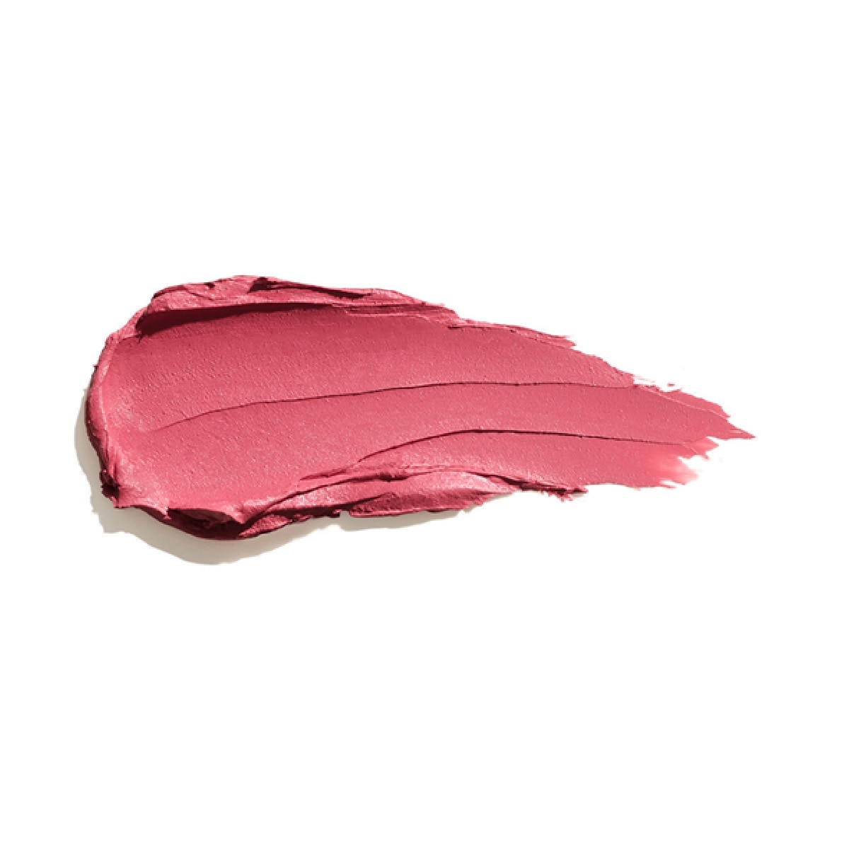 VICE LIPSTICK RENO (LABIAL)
